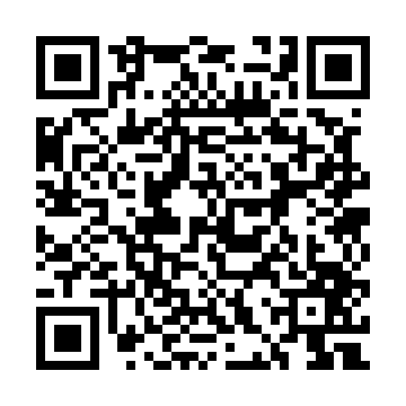 QR code for 5HS5472