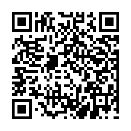QR code for 5HS8144