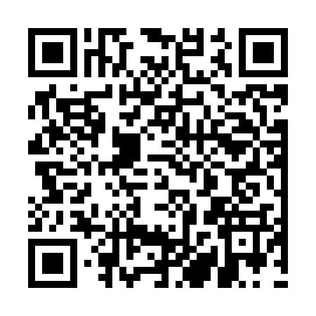 QR code for 5HS8375
