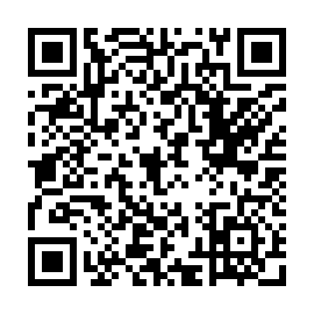 QR code for 5HS9167
