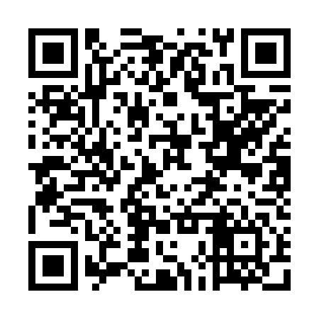 QR code for 5HSF46