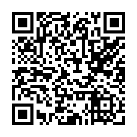 QR code for 5HSJ59