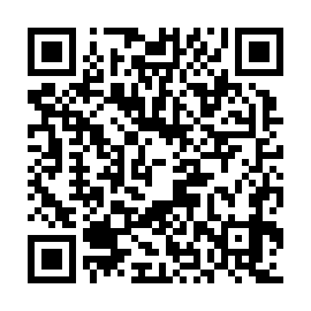 QR code for 5HSJ79
