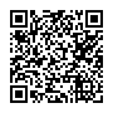 QR code for 5HSN16