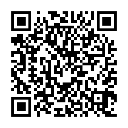 QR code for 5HSQ41