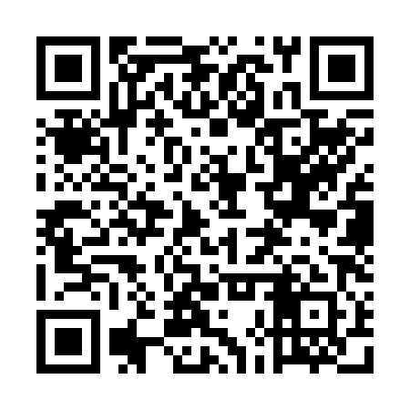 QR code for 5HSR81