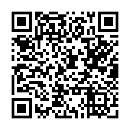 QR code for 5HSW33