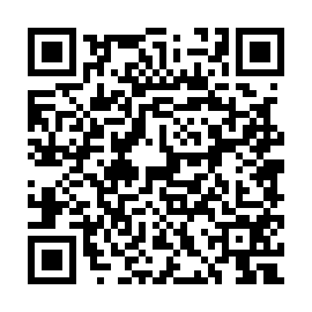QR code for 5HT1548