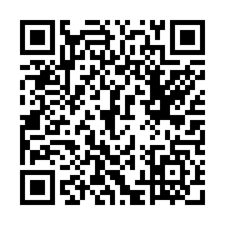 QR code for 5HT2477