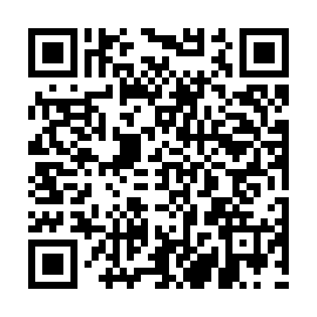 QR code for 5HT2654