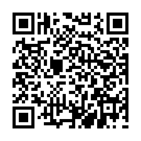 QR code for 5HT2787