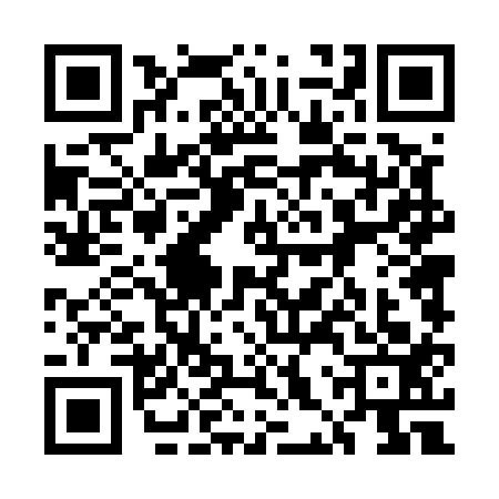 QR code for 5HT5136