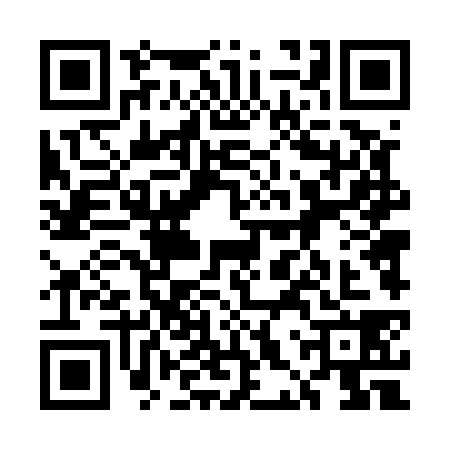 QR code for 5HT5386