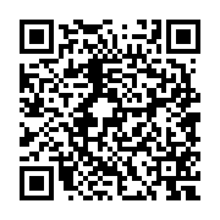 QR code for 5HT6554