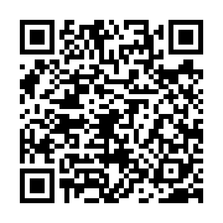 QR code for 5HT6685
