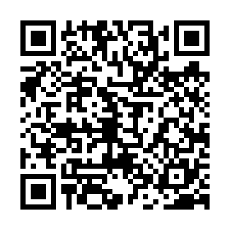 QR code for 5HT6759