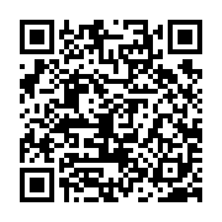 QR code for 5HT6916