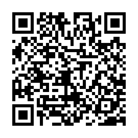 QR code for 5HT7889