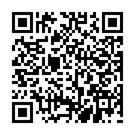 QR code for 5HT9439
