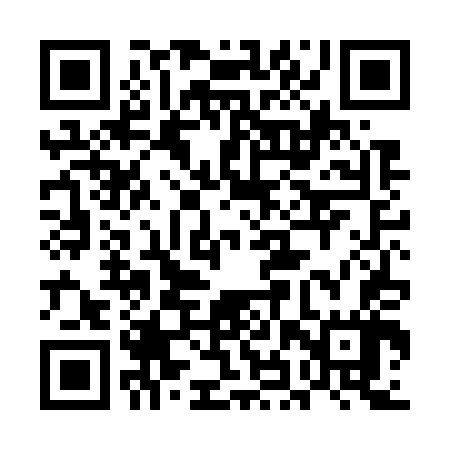 QR code for 5HTG47