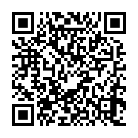 QR code for 5HTH78
