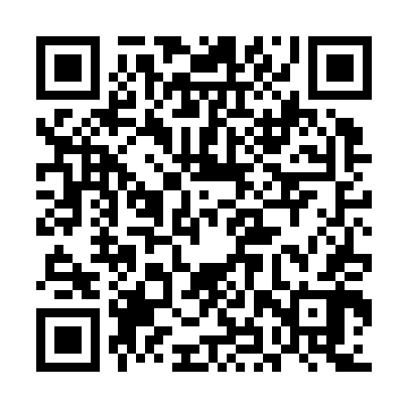 QR code for 5HTK42