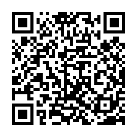 QR code for 5HTT11