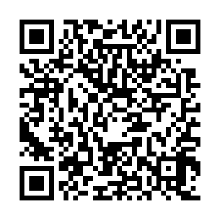 QR code for 5HTW18