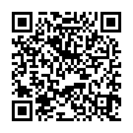 QR code for 5HTY81