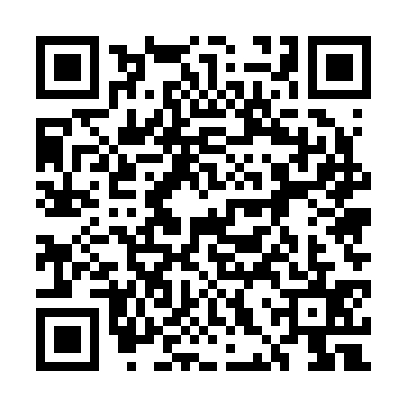 QR code for 5HU2354