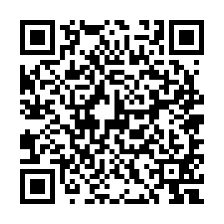 QR code for 5HU2911