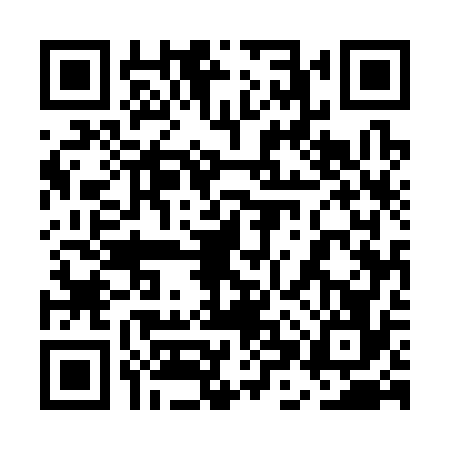 QR code for 5HU3768