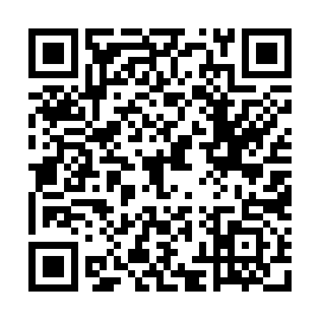 QR code for 5HU3933