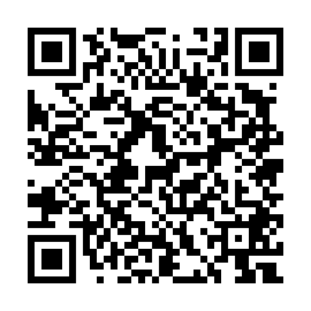 QR code for 5HU4483