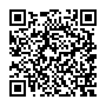 QR code for 5HU4994