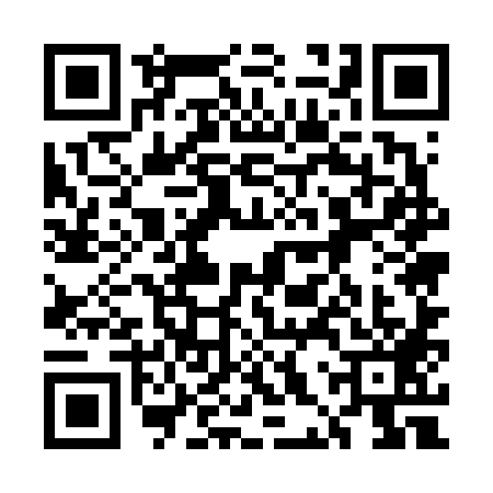 QR code for 5HU6891