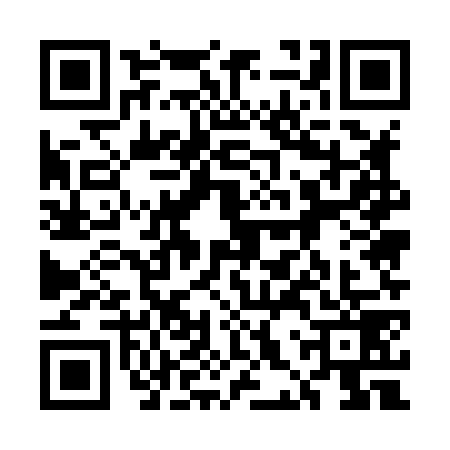 QR code for 5HU8798