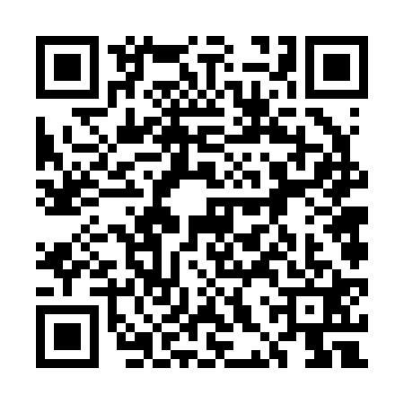 QR code for 5HV2212