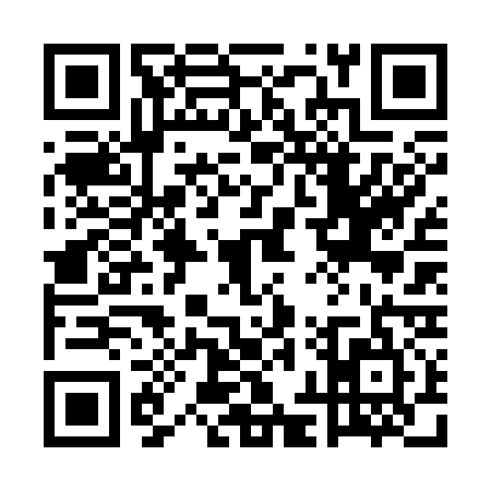 QR code for 5HV3359