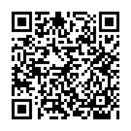 QR code for 5HV4662