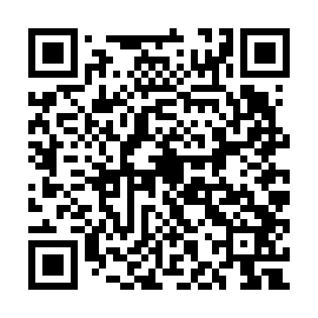 QR code for 5HVF42