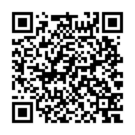 QR code for 5HVG33