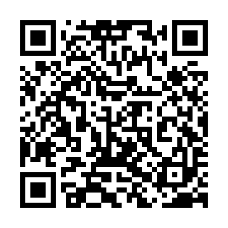 QR code for 5HVJ93