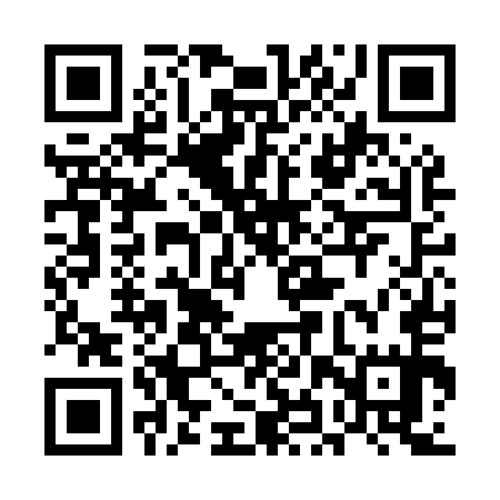 QR code for 5HVM55