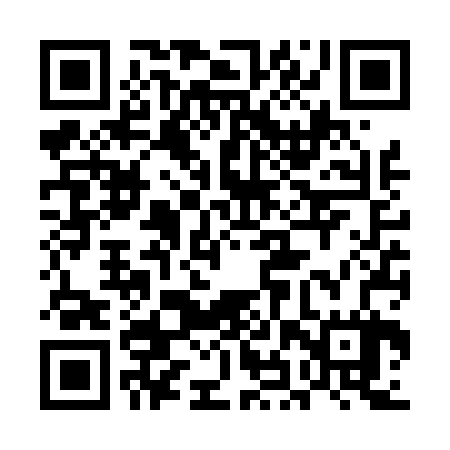QR code for 5HVT27