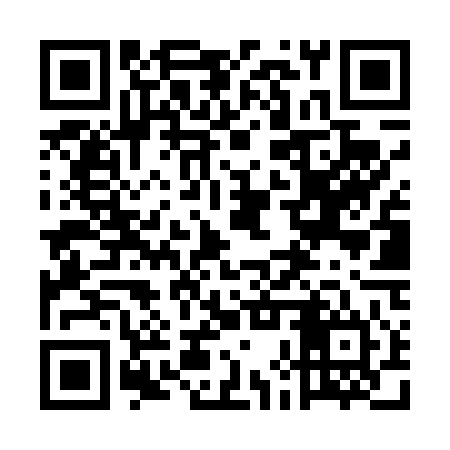 QR code for 5HVT44