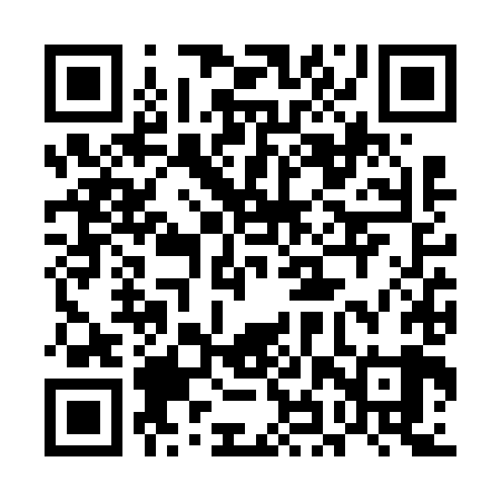 QR code for 5HVV89