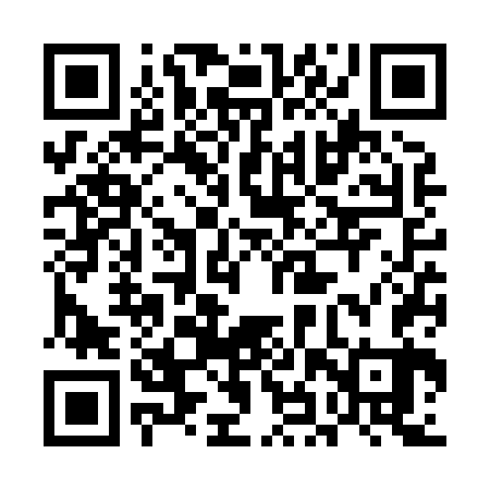 QR code for 5HVX63