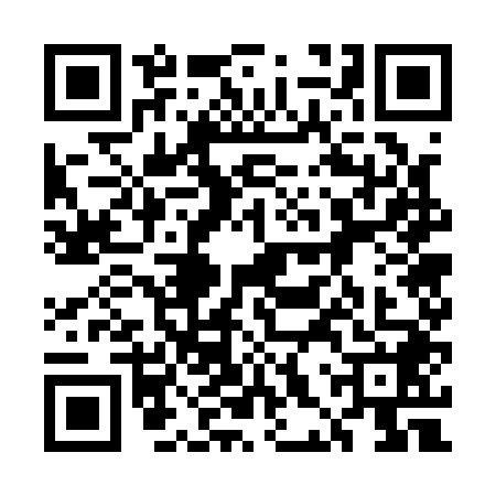 QR code for 5HW1486