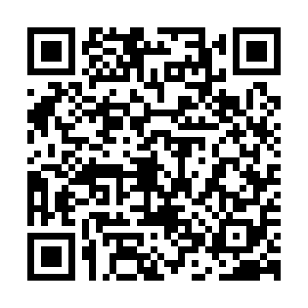 QR code for 5HW1588